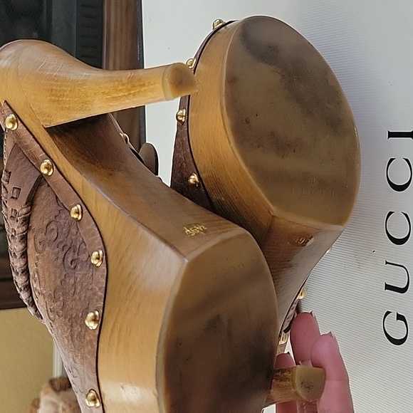 Beautiful and comfortable - Picture 10 of 11